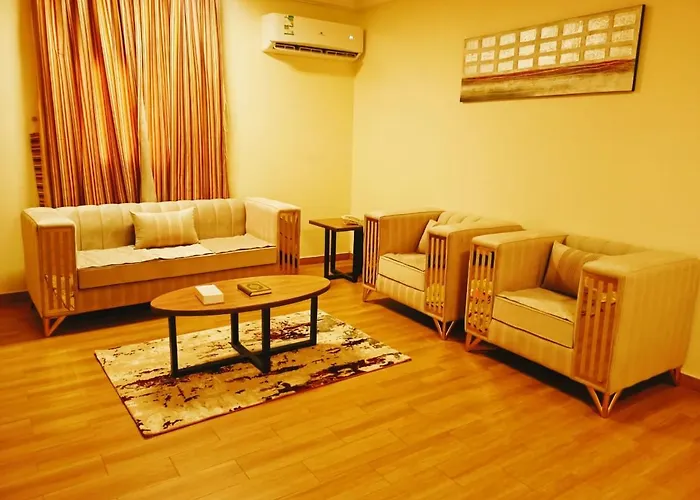 Taraf Yanbu 2