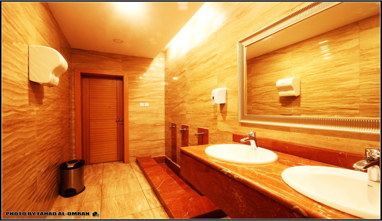 Taraf 2 Aparthotel 3*